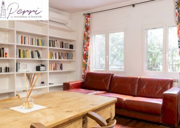 Foto 4 - Bilocale Via Giovanni Da Castel Bolognese, Roma - foto 4