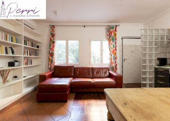 Foto 5 - Bilocale Via Giovanni Da Castel Bolognese, Roma - foto 5