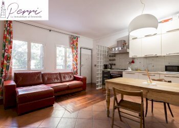 Foto 6 - Bilocale Via Giovanni Da Castel Bolognese, Roma - foto 6