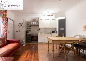 Foto 7 - Bilocale Via Giovanni Da Castel Bolognese, Roma - foto 7