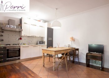 Foto 8 - Bilocale Via Giovanni Da Castel Bolognese, Roma - foto 8