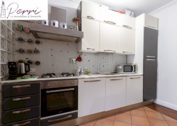 Foto 9 - Bilocale Via Giovanni Da Castel Bolognese, Roma - foto 9