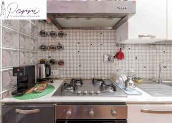 Foto 10 - Bilocale Via Giovanni Da Castel Bolognese, Roma - foto 10