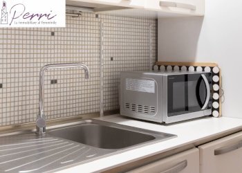 Foto 11 - Bilocale Via Giovanni Da Castel Bolognese, Roma - foto 11