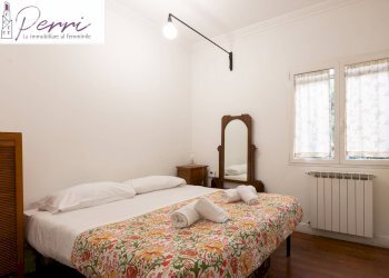 Foto 12 - Bilocale Via Giovanni Da Castel Bolognese, Roma - foto 12