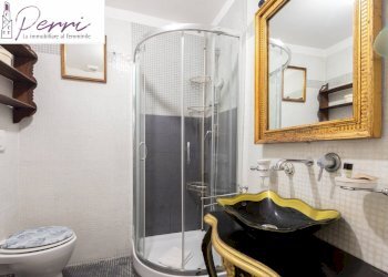 Foto 13 - Bilocale Via Giovanni Da Castel Bolognese, Roma - foto 13