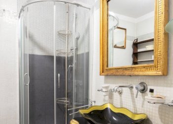 Foto 14 - Bilocale Via Giovanni Da Castel Bolognese, Roma - foto 14