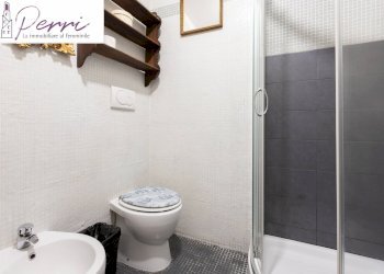 Foto 15 - Bilocale Via Giovanni Da Castel Bolognese, Roma - foto 15