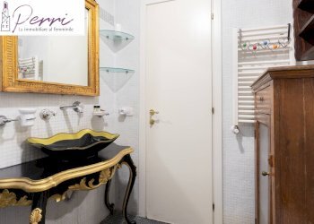 Foto 16 - Bilocale Via Giovanni Da Castel Bolognese, Roma - foto 16