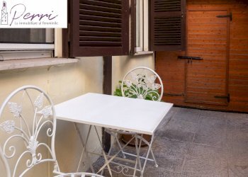 Foto 17 - Bilocale Via Giovanni Da Castel Bolognese, Roma - foto 17