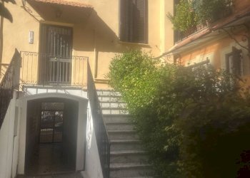 Foto 18 - Bilocale Via Giovanni Da Castel Bolognese, Roma - foto 18