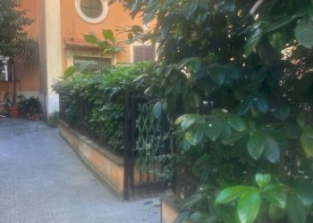 Foto 19 - Bilocale Via Giovanni Da Castel Bolognese, Roma - foto 19