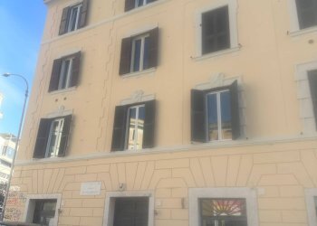 Foto 20 - Bilocale Via Giovanni Da Castel Bolognese, Roma - foto 20