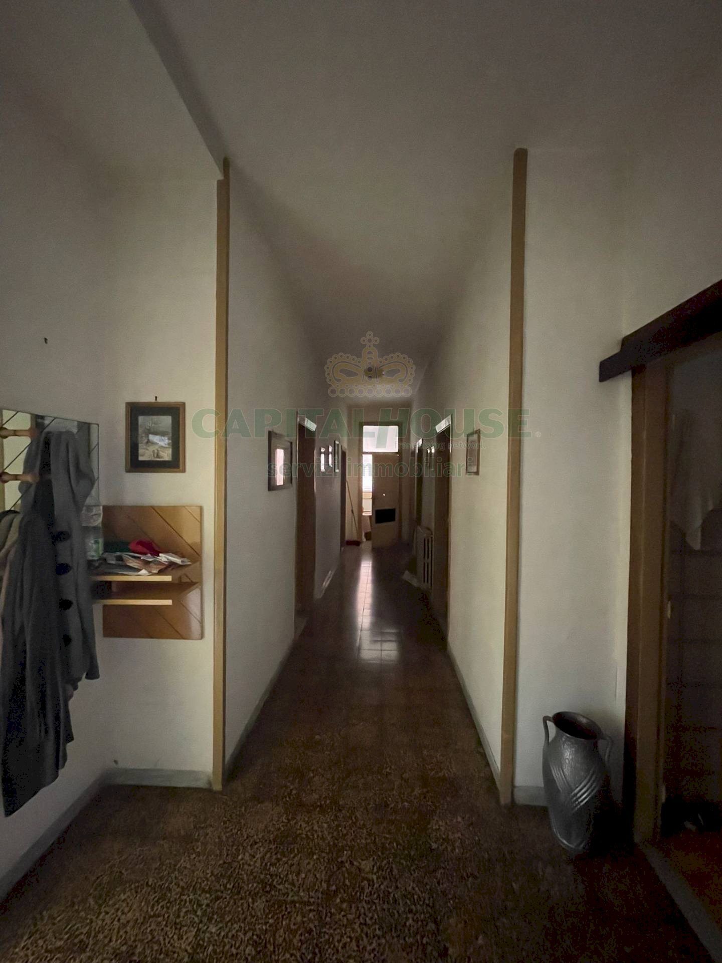 Foto 3 - Appartamento Via Roma, Avellino - foto 3