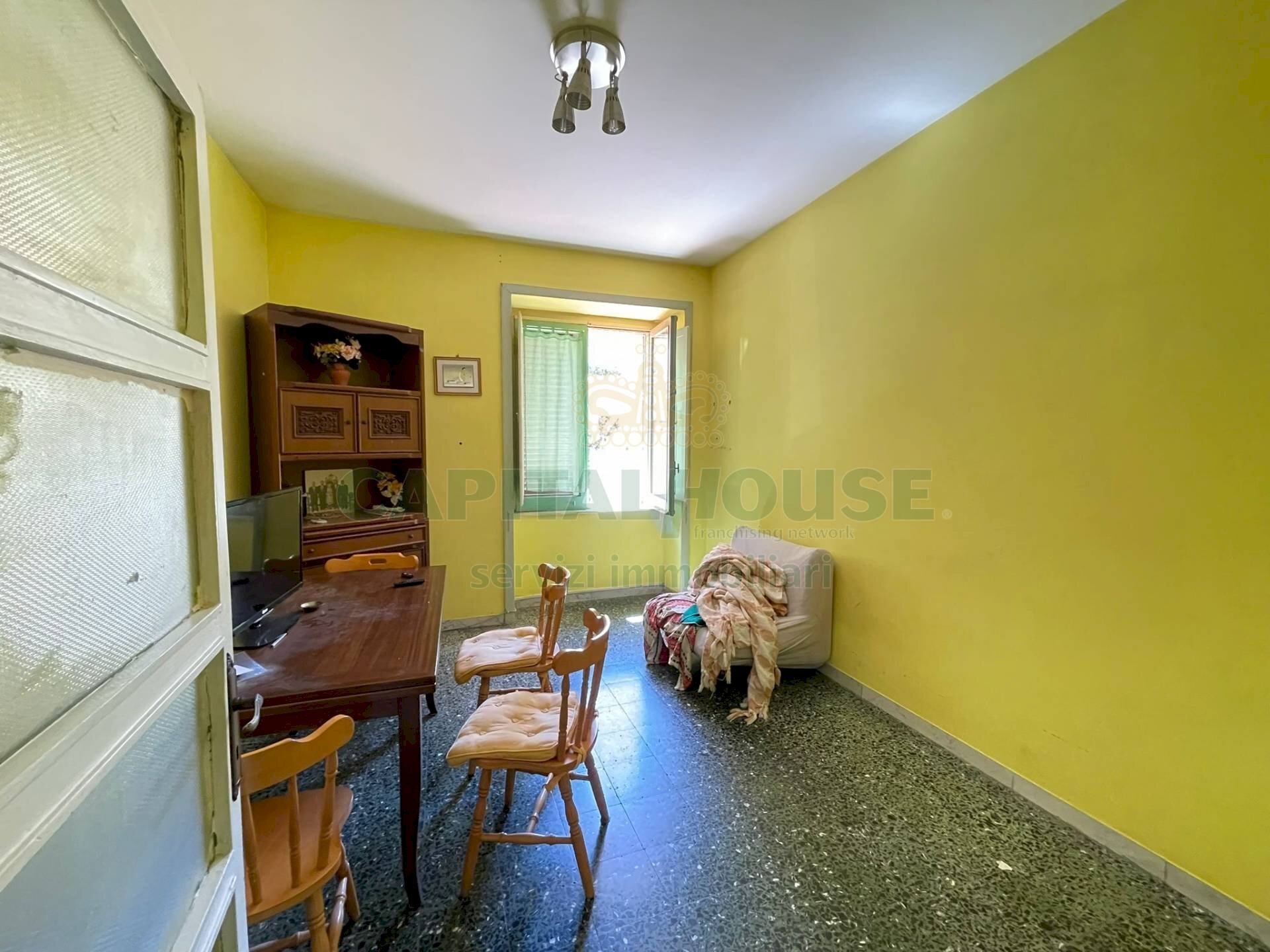 Foto 2 - Appartamento Via Roma, Avellino - foto 2