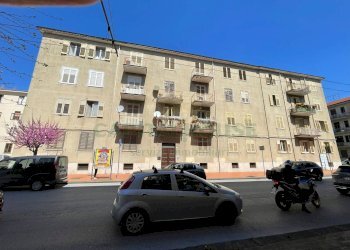 Foto 1 - Appartamento Via Roma, Avellino - foto 1
