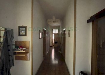 Foto 3 - Appartamento Via Roma, Avellino - foto 3