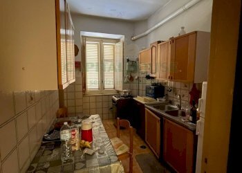 Foto 4 - Appartamento Via Roma, Avellino - foto 4