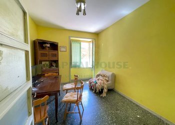 Foto 2 - Appartamento Via Roma, Avellino - foto 2