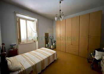 Foto 5 - Appartamento Via Roma, Avellino - foto 5