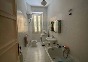 Foto 6 - Appartamento Via Roma, Avellino - foto 6