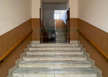 Foto 7 - Appartamento Via Roma, Avellino - foto 7