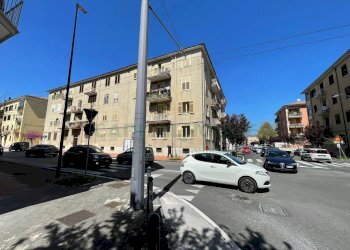 Foto 8 - Appartamento Via Roma, Avellino - foto 8