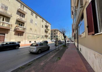 Foto 9 - Appartamento Via Roma, Avellino - foto 9