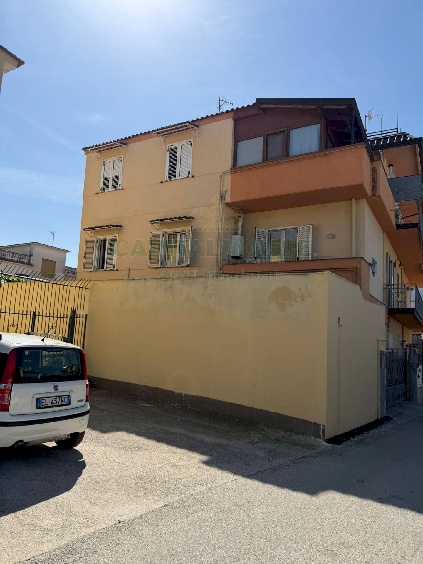 Foto 2 - Appartamento sperone, Sperone - foto 2