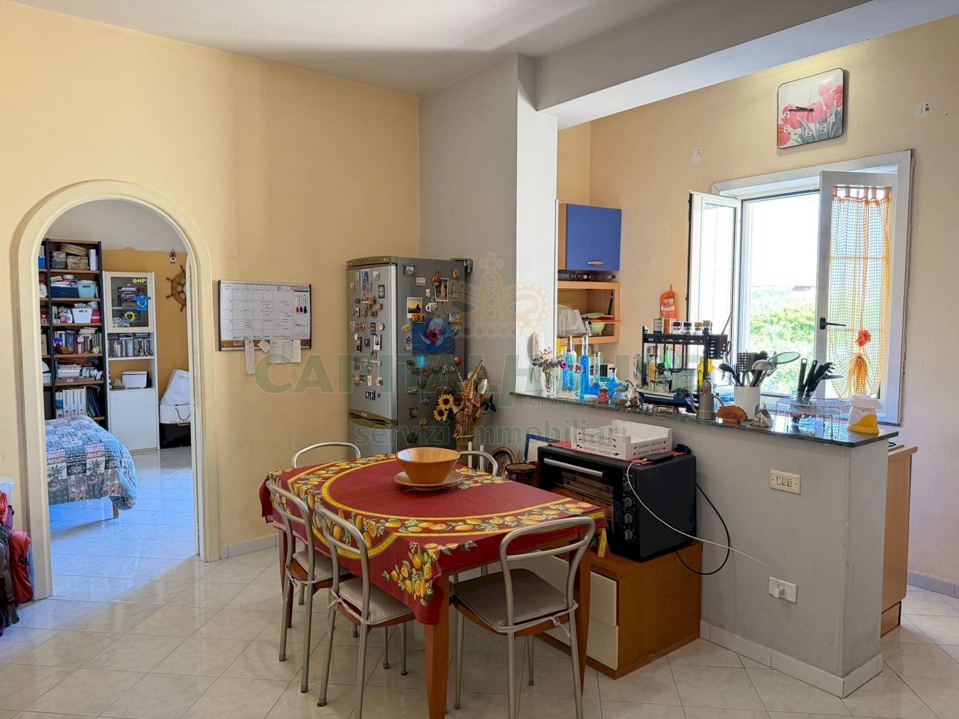 Foto 3 - Appartamento sperone, Sperone - foto 3