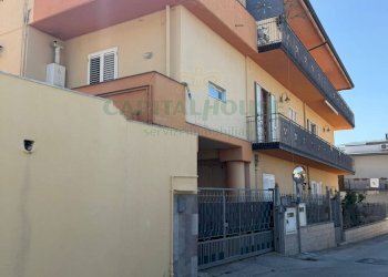 Foto 1 - Appartamento sperone, Sperone - foto 1