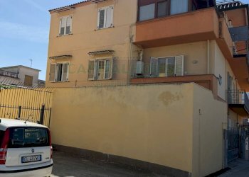 Foto 2 - Appartamento sperone, Sperone - foto 2