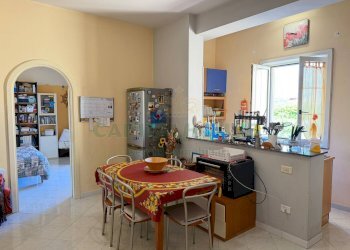 Foto 3 - Appartamento sperone, Sperone - foto 3