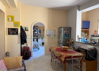 Foto 4 - Appartamento sperone, Sperone - foto 4