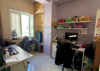 Foto 6 - Appartamento sperone, Sperone - foto 6