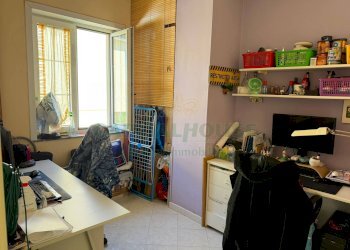 Foto 7 - Appartamento sperone, Sperone - foto 7