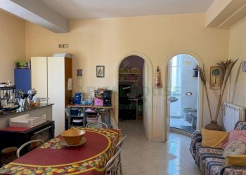 Foto 8 - Appartamento sperone, Sperone - foto 8