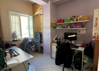 Foto 9 - Appartamento sperone, Sperone - foto 9