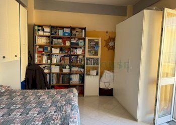 Foto 10 - Appartamento sperone, Sperone - foto 10