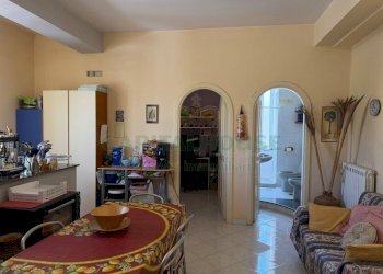 Foto 11 - Appartamento sperone, Sperone - foto 11