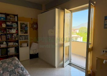 Foto 12 - Appartamento sperone, Sperone - foto 12