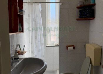 Foto 13 - Appartamento sperone, Sperone - foto 13