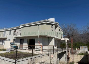 Foto 1 - Villa avella, Avella - foto 1