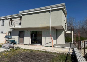 Foto 2 - Villa avella, Avella - foto 2