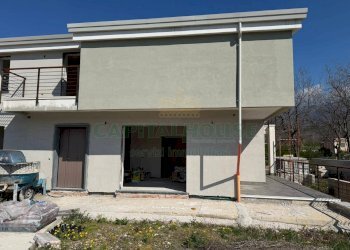 Foto 3 - Villa avella, Avella - foto 3