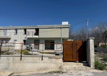 Foto 4 - Villa avella, Avella - foto 4