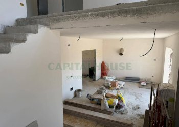 Foto 5 - Villa avella, Avella - foto 5