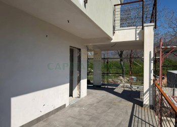 Foto 6 - Villa avella, Avella - foto 6