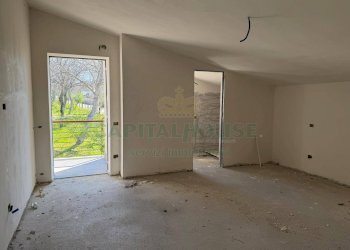 Foto 7 - Villa avella, Avella - foto 7