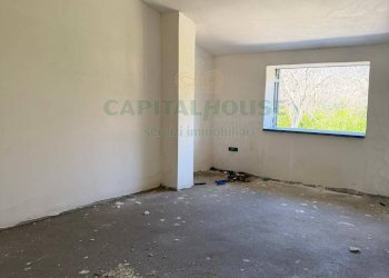 Foto 8 - Villa avella, Avella - foto 8